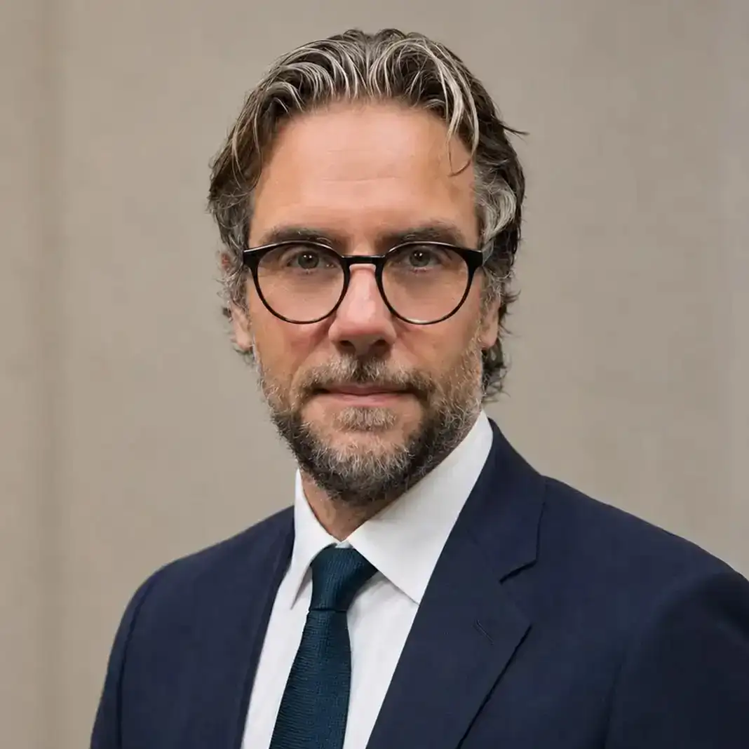 Marco Tortorella