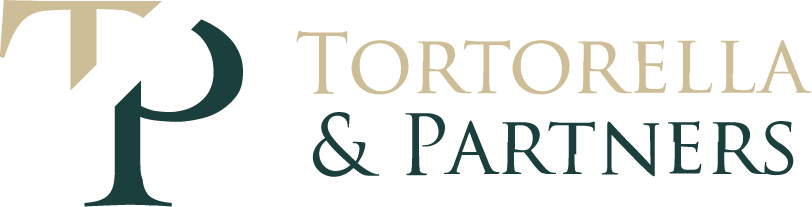 Tortorella & Partners