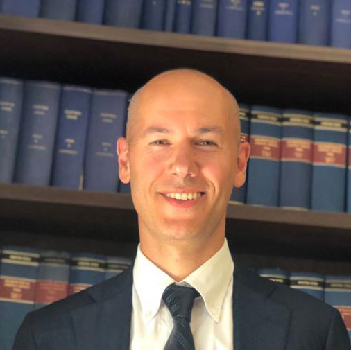 Flavio Valerio Rango