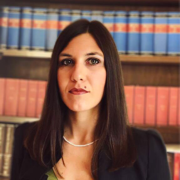 Michela Cimaroli