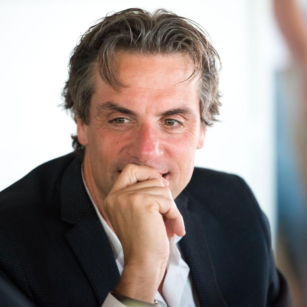 Marco Tortorella